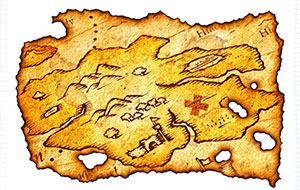 Exploring the World image